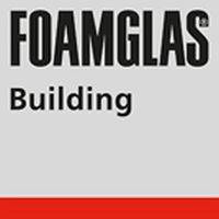 FOAMGLAS® PERINSUL HL - Load bearing perimeter insulation