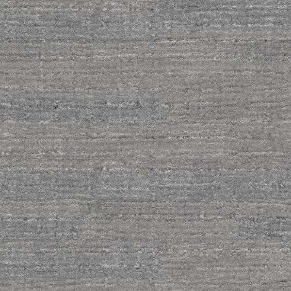 Living Systems Carpet Tile Collection Boundless Comfortworx Shaw