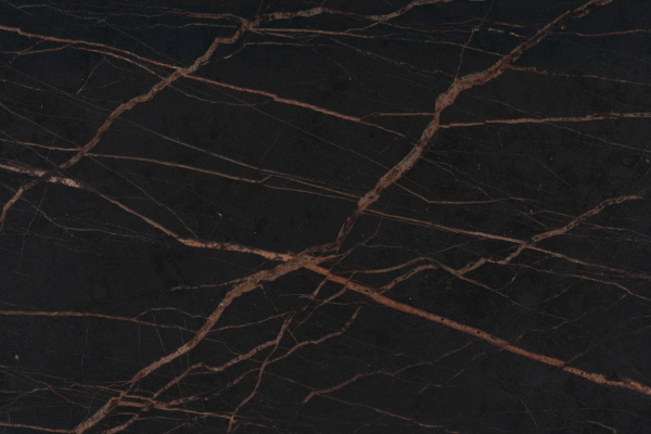 Tiling materials