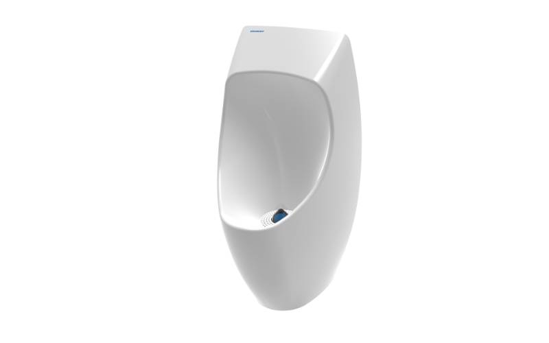 Urinal URIMAT CERAMIC20