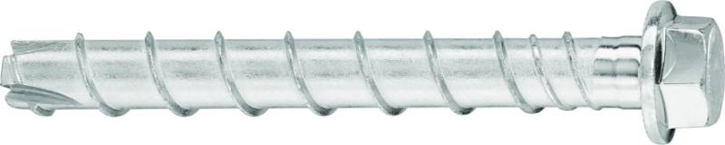 HUS3-H Screw Anchor