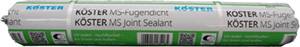 Koster MS Joint Sealant