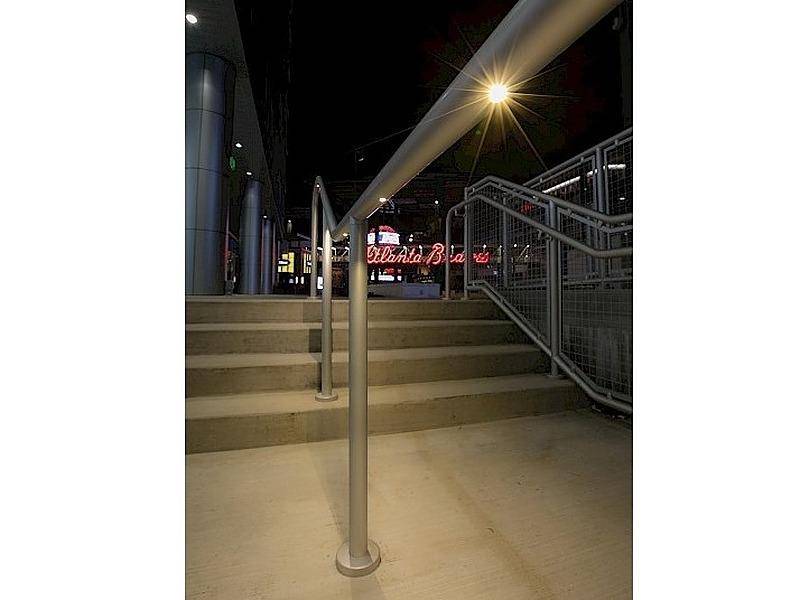 Interna-Light™