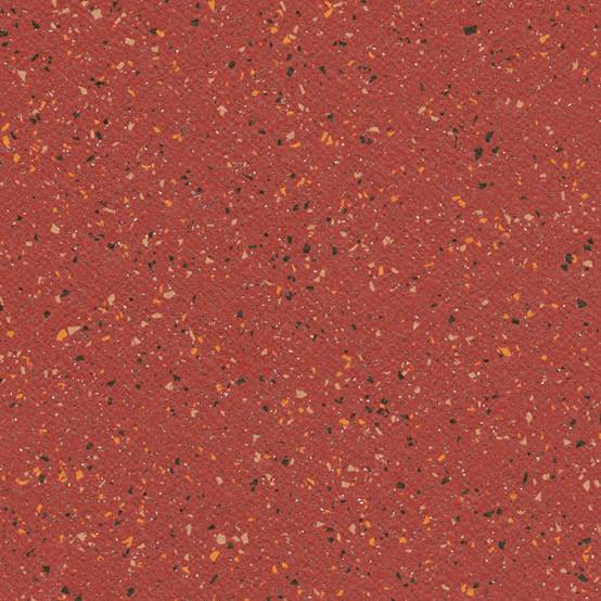 Tarasafe Ultra – Sheet - Safety flooring