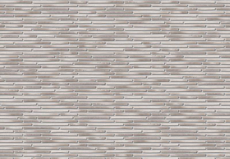 Cavendish Voll - Clay Brick
