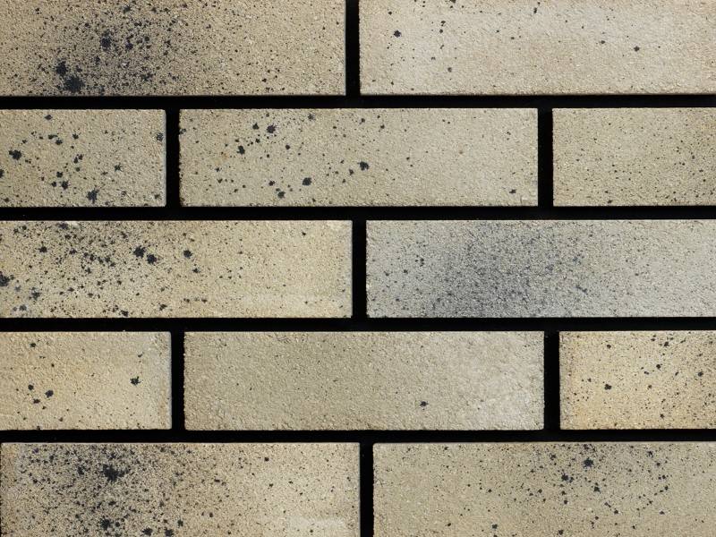 Holbrook Multi Facing Brick
