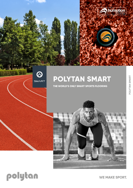 Polytan SMART