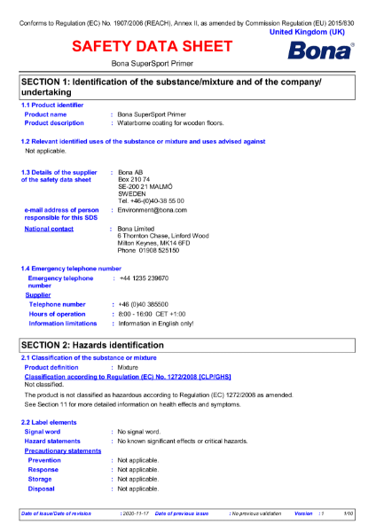 bona-supersport-primer-safety-data-sheet-bona-limited-nbs-source