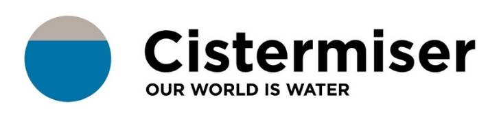 Cistermiser Ltd