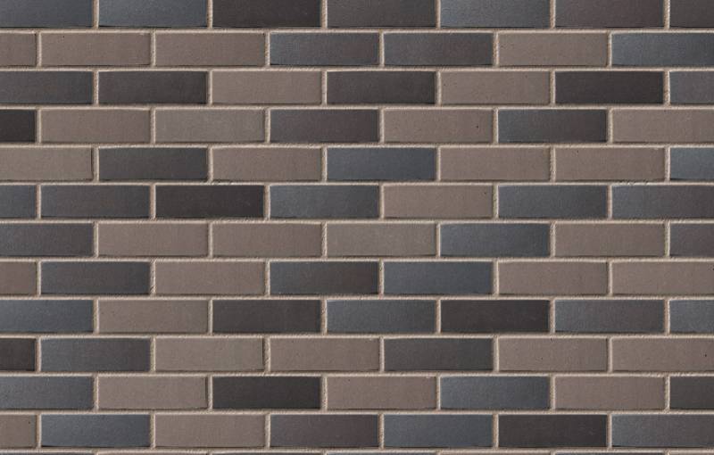 Coledale- Clay Facing Brick