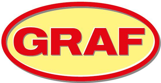 Graf UK Ltd