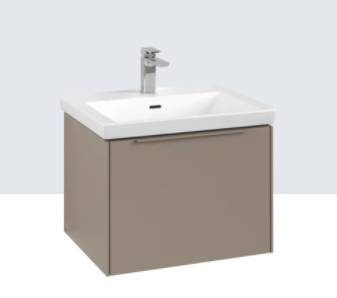 Subway 3.0 Vanity Unit C577L2