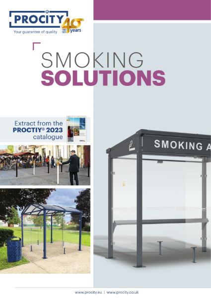 2.4 Procity Smoking solutions