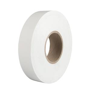 TYVEK® Sealing Tape - HDPE Fleece, Diffusion Open - Performance 2m/SD