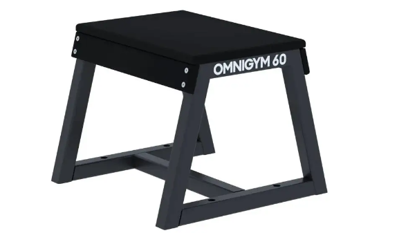 Outdoor equipment and furniture