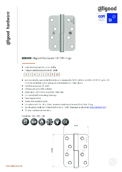8084RR-Datasheet Iss03