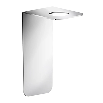 Såpedispenser - Holder for Såpedispenser FK262