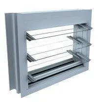 DualairTM System