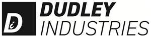 Dudley Industries Limited