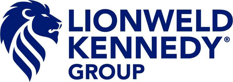 Lionweld Kennedy Group