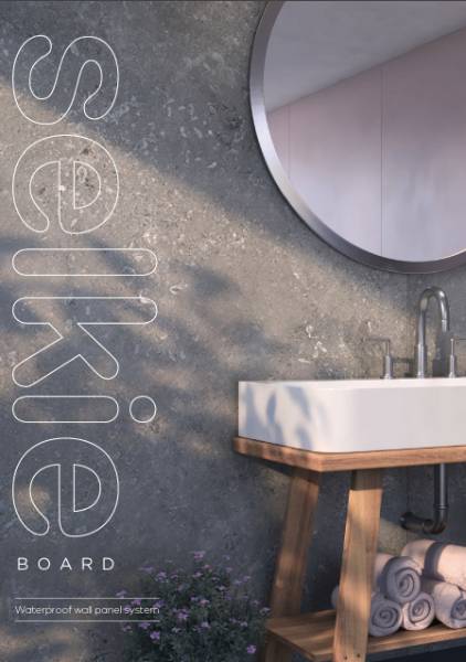 Selkie brochure