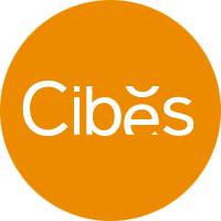 Cibes Lift AB