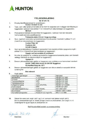 ytelseserklaering_hunton-vt-15mm_no