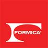 Formica