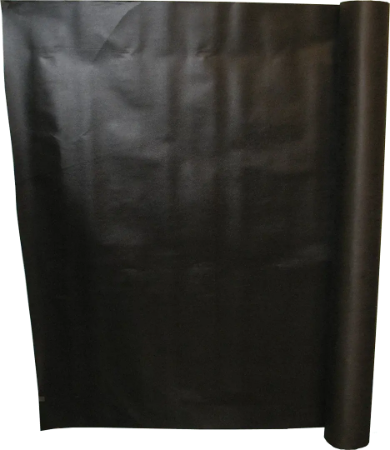 Difflex Fasade 160 - Vindsperre