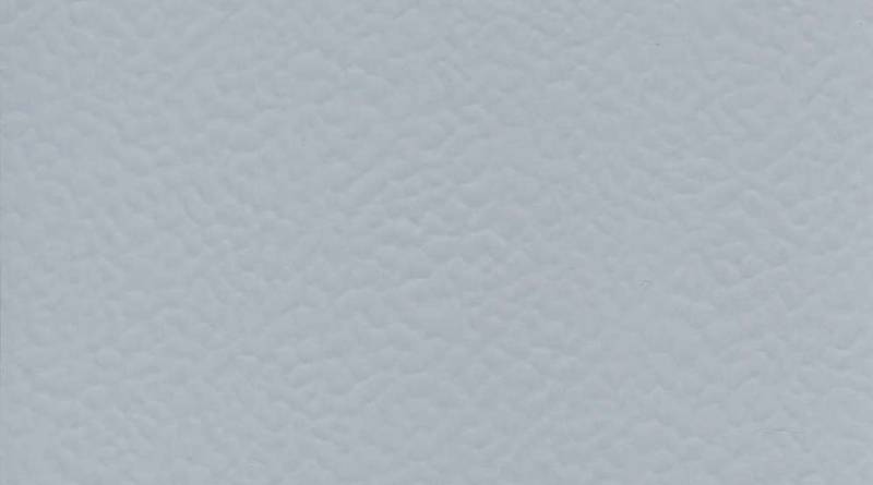 Taraflex® Comfort – Sheet - Sports Flooring