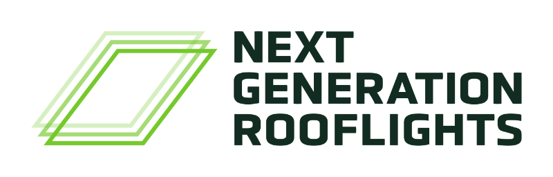 Next Generation Rooflights Rooflight & Structural Glazing Brochure
