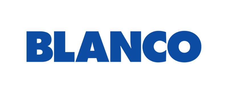 BLANCO UK