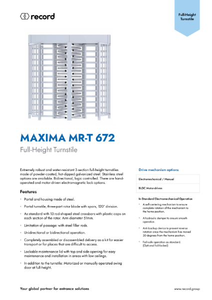 Maxima_MR-T_672