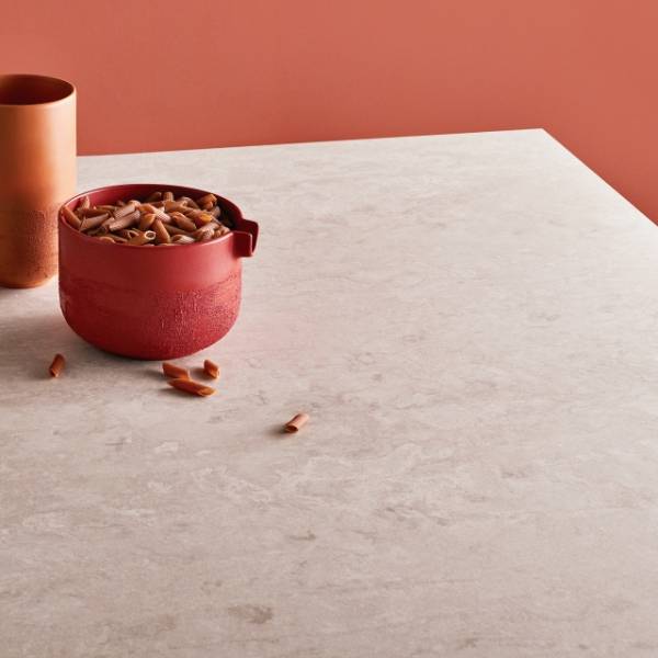 4023&nbsp;Topus Concrete