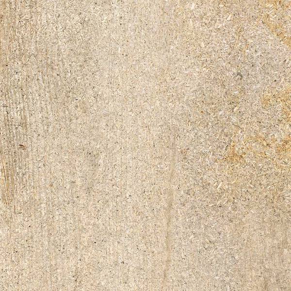 Creation 40 - LVT - Flooring