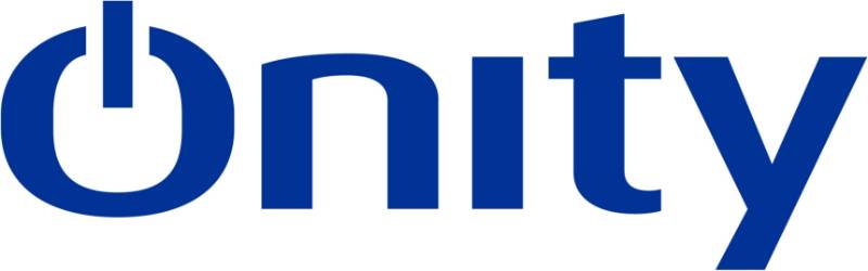 Onity Ltd
