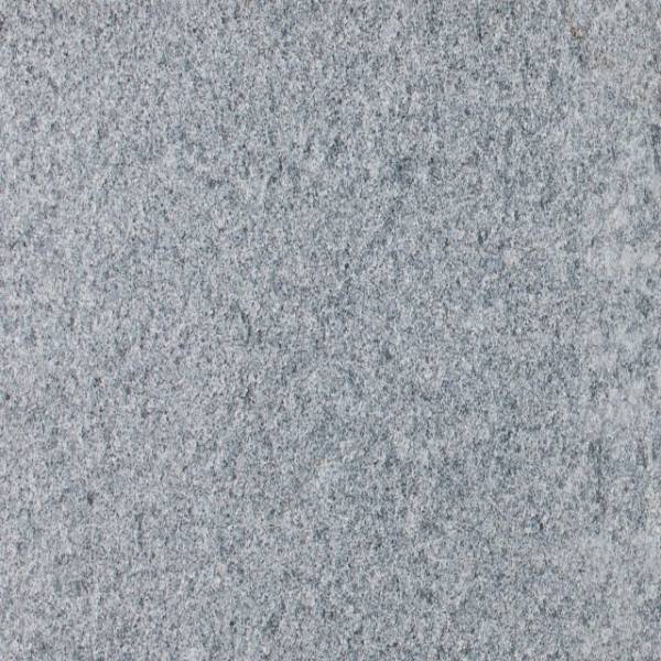 Prospero Granite Paving