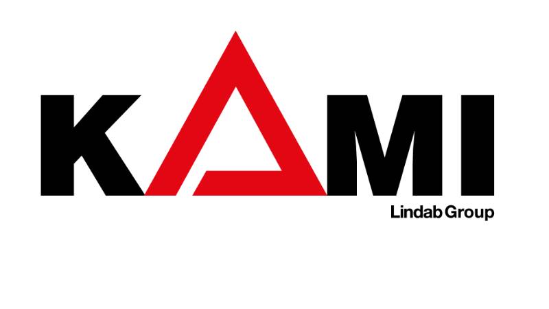 Kami AB