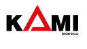 Kami AB