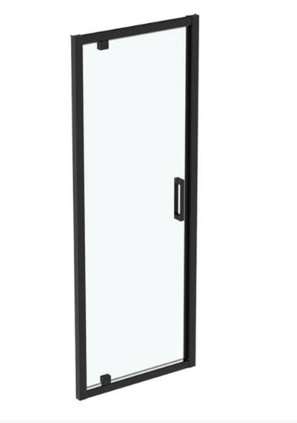 Connect 2 Pivot Door - Alcove