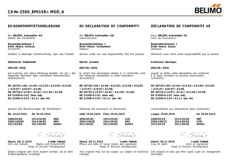 Belimo_CE_2580_EP015R_MOD