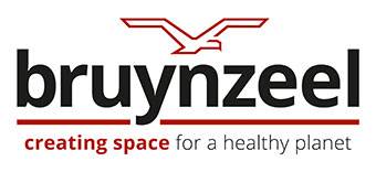 Bruynzeel Storage Systems Ltd