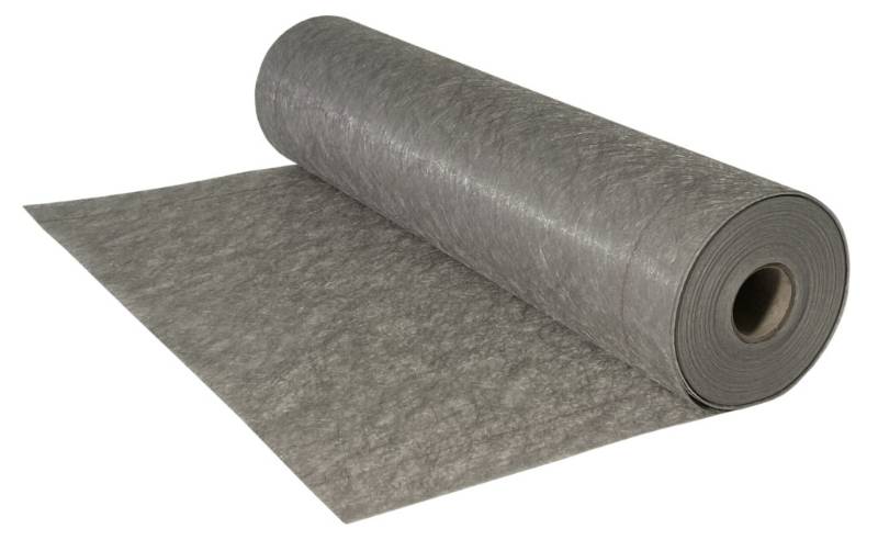 Polyfelt 125 VP 
