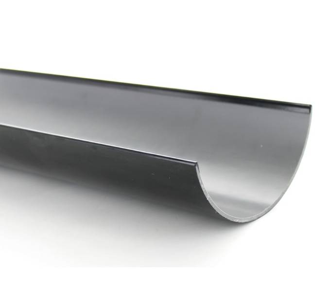 Aliaxis Rainwater Clip Master System