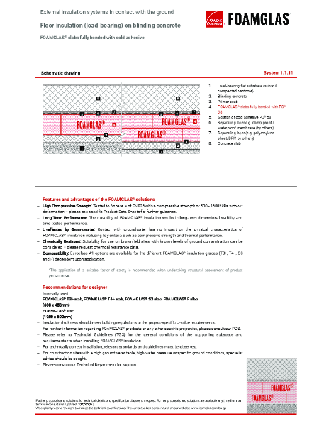 TDS_PCUK_en_1-1-11_B-CwG-Beneath-Foundation