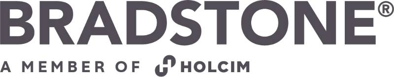 Bradstone a member of Holcim