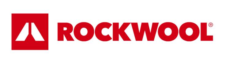 AS Rockwool