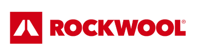 AS Rockwool