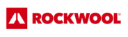 AS Rockwool