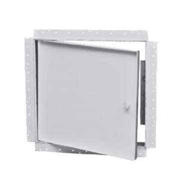 CAD-FR Fire Resistant Ceiling or Wall Access 